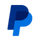 PayPal Logo