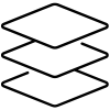 Icon für Material