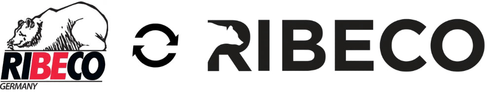 REBRANDING_2