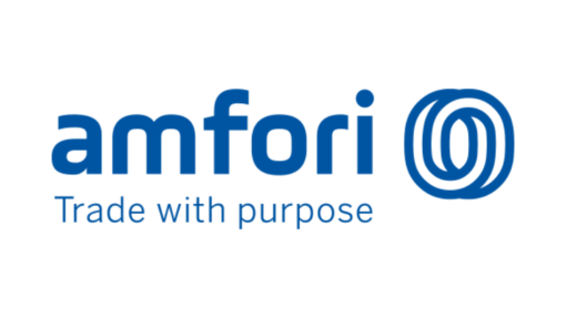 Amfori Logo