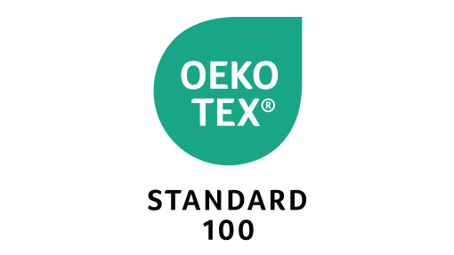 OEKO-TEX Zertifizierung Standard