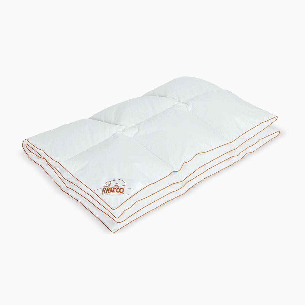 RIBECO Product Image