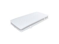 RIBECO Wende-Matratze RIBECO 1000