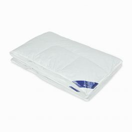 Hanse by RIBECO 4-Jahreszeiten-Kassettendecke Jonas 10% Daune