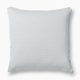 RIBECO Kühlkissen Olaf
