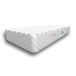 RIBECO Hybridschaum-Matratze "Limited"