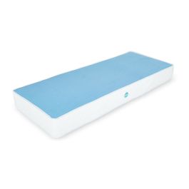 Weltbett Taschenfederkern Matratze