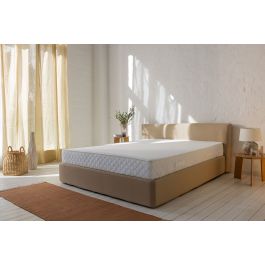 Weltbett Hybrid Schaum Matratze