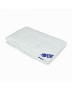 Hanse by RIBECO 4-Jahreszeiten-Kassettendecke Jonas 10% Daune