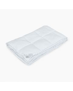 RIBECO Microfaserdecke Isabel