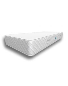RIBECO Hybridschaum-Matratze "Limited"