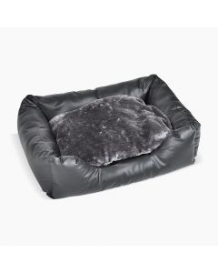 RIBECO Hundebett Balu