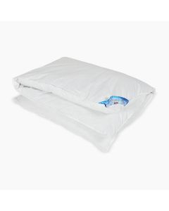 RIBECO Ballonbett Leon 90% Daune
