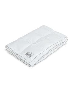 RIBECO Microfaserdecke Marie