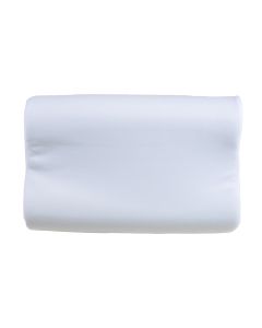 RIBECO 3-in-1 Nackenstützkissen