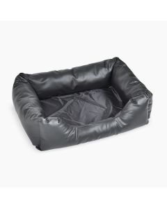 RIBECO Hundebett Balu