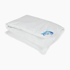 RIBECO Ballonbett Leon 10% Daune