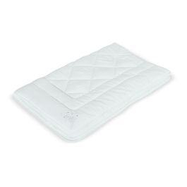 RIBECO Microfaserdecke Jan