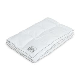 RIBECO Microfaserdecke Marie