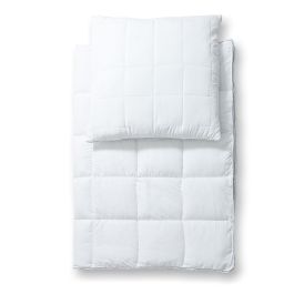 RIBECO Steppbettenset Isabel