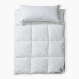 RIBECO Federbettenset Lara