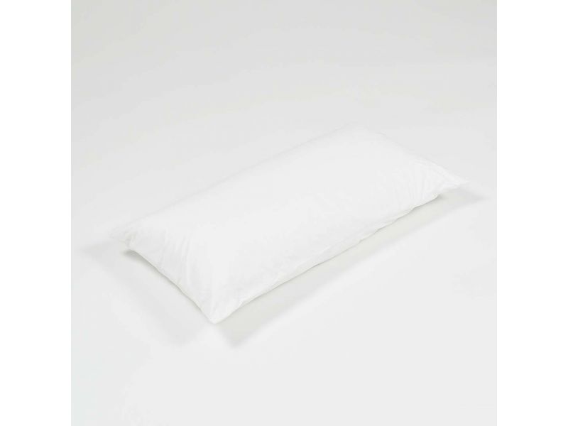 Ribeco RIBECO Kopfkissen Naturlatex
