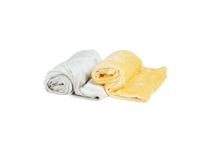 Ribeco RIBECO Kuscheldecke