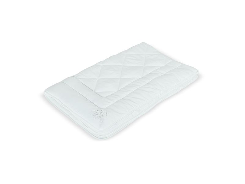 Ribeco RIBECO Microfaserdecke Jan