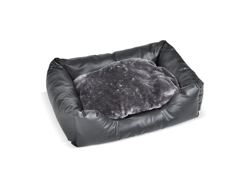 Ribeco RIBECO Hundebett Balu