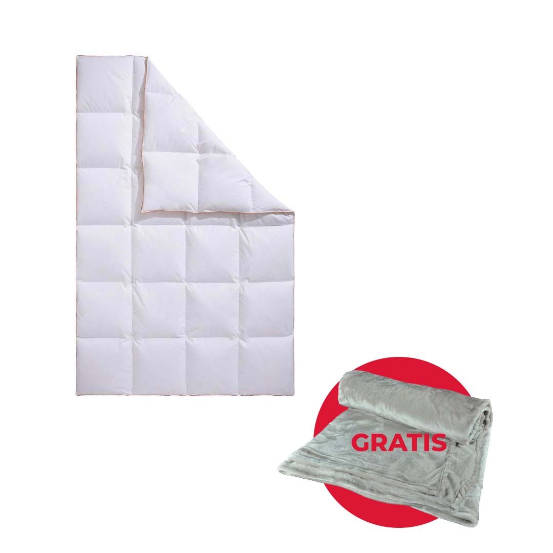RIBECO Product Image